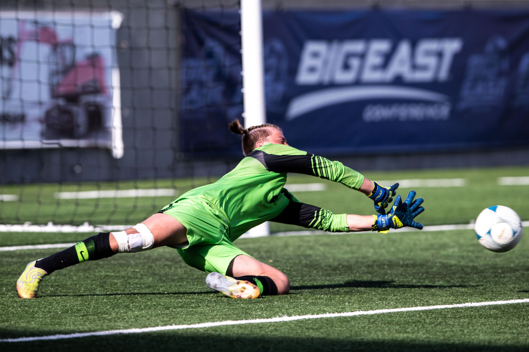 051522-owh-spo-statesoccer-LS11.jpg